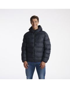 LOTTO Jakna wengen M - 220267-10B#L