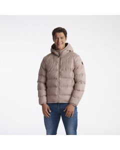 LOTTO Jakna wengen M - 220267-7OE#M