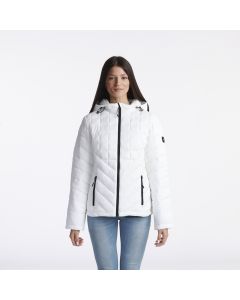 LOTTO Jakna cortina w iv hd W - 220272-N03#XS