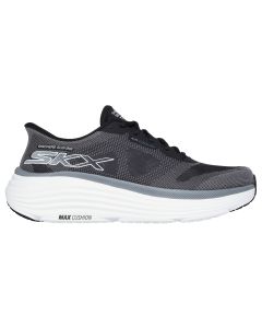 SKECHERS Patike slip-ins max cushioning endeavour  M - 220611-BLK#41