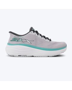 SKECHERS Patike slip-ins max cushioning endeavour  M - 220611-LTGY#41