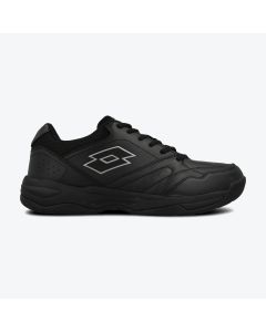 LOTTO Patike court logo amf xx M - 220635-1H8#41