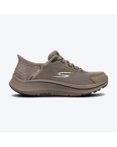SKECHERS Patike slip-ins go run consistent 2.0 empowered M - 220863-NAT#41