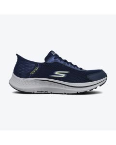 SKECHERS Patike slip-ins go run consistent 2.0 empowered M - 220863-NVY#41