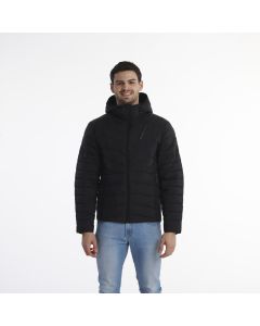 LOTTO Jakna jacket pad rolle M - 221742-1CL#S