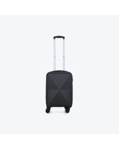 SEANSHOW Kofer hard suitcase 50cm U - 2305-01-20