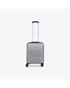 SEANSHOW Kofer hard suitcase 70cm U - 2305-35-28