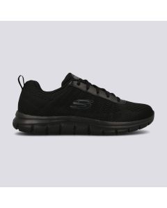 SKECHERS Patike track moulton M - 232081-BBK#41