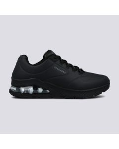 SKECHERS Patike uno 2 M - 232181-BBK#41