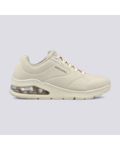SKECHERS Patike uno 2 M - 232181-OFWT#44