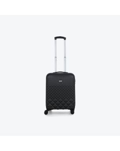 SEANSHOW Kofer hard suitcase 50cm U - 2322-01-20
