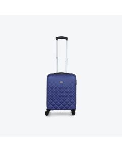 SEANSHOW Kofer hard suitcase 50cm U - 2322-02-20