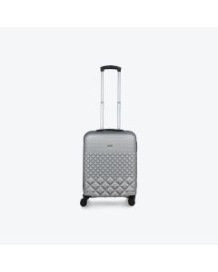 SEANSHOW Kofer hard suitcase 50cm U - 2322-35-20