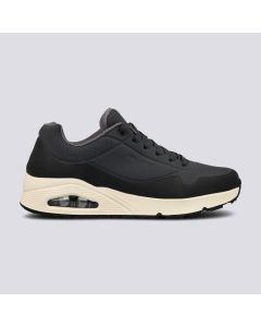 SKECHERS Patike uno timeline M - 232247-GYBK#41
