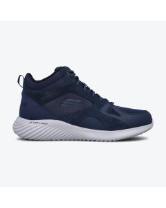 SKECHERS Patike bounder blast back M - 232280-NVY#42