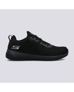 SKECHERS Patike squad M - 232290-BBK#42