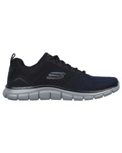 SKECHERS Patike track ripkent M - 232399-NVBK#41