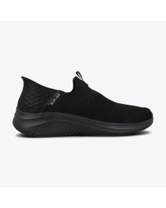 SKECHERS Patike slip ins ultra flex 3.0 M - 232450-BBK#41