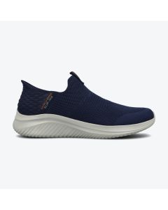SKECHERS Patike slip-ins ultra flex 3.0 smooth step M - 232450-NVY#41