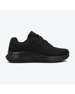 SKECHERS Patike skech-lite pro M - 232499-BBK#41