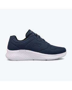 SKECHERS Patike skech-lite pro M - 232499-NVY#41