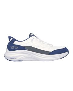 SKECHERS Patike slip-ins vapor foam cozy fit M - 232619-WNV#41
