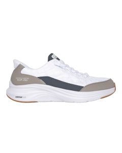SKECHERS Patike slip-ins vapor foam cozy fit M - 232619-WTP#41