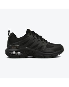 SKECHERS Patike skech-air ventura M - 232657-BBK#41