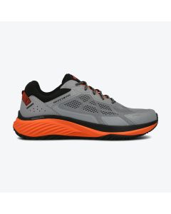 SKECHERS Patike bounder rse M - 232780-CCOR#43
