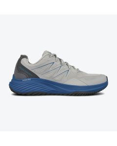 SKECHERS Patike bounder rse zoner M - 232781-GYBL#44