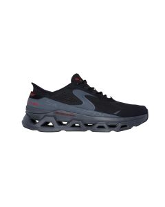 SKECHERS Patike slip-ins glide-step altus  M - 232921-BKCC#41