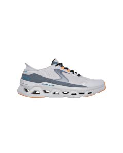 SKECHERS Patike slip-ins glide-step altus  M - 232921-GYCC#41