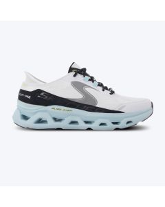 SKECHERS Patike slip-ins glide-step altus  M - 232921-WBL#41
