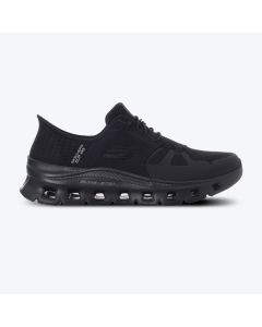 SKECHERS Patike slip-ins glide-step pro  M - 232930-BBK#41