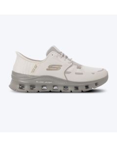 SKECHERS Patike slip-ins glide-step pro  M - 232930-NAT#41