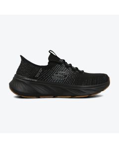 SKECHERS Patike slip-ins edgeride  M - 232932-BBK#42