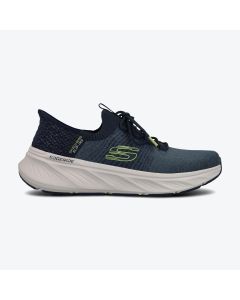 SKECHERS Patike edgeride M - 232932-NVLM#42.5