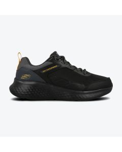 SKECHERS Patike skech-lite pro M - 232958-BKCC#42