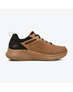 SKECHERS Patike skech-lite pro M - 232958-TNBK#42