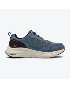 SKECHERS Patike vapor foam - 232959-BLU#41