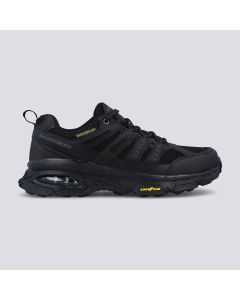 SKECHERS Patike skech-air envoy M - 237214-BBK#41