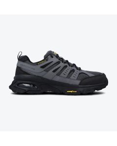 SKECHERS Patike skech-air envoy M - 237214-GYBK#41