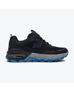 SKECHERS Patike max protect M - 237301-BKCC#42