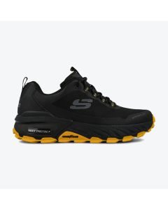 SKECHERS Patike max protect3 3 M - 237301-BKYL#41