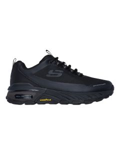 SKECHERS Patike max protect M - 237304-BBK#41