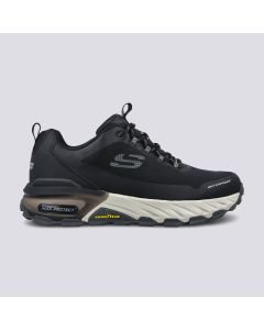 SKECHERS Patike max protect 1 M - 237304-BKGY#42