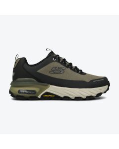 SKECHERS Patike max protect M - 237304-OLBK#42