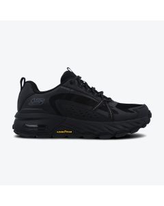 SKECHERS Patike max protect M - 237308-BBK#42