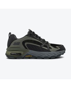 SKECHERS Patike max protect M - 237308-CAMO#41