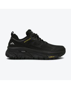 SKECHERS Patike arch fit road walker M - 237333-BBK#44